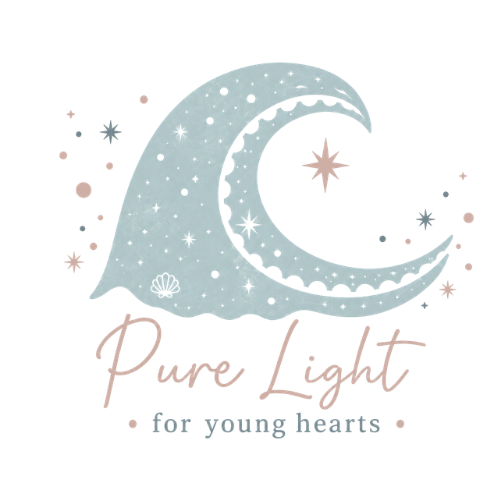 The Pure Light